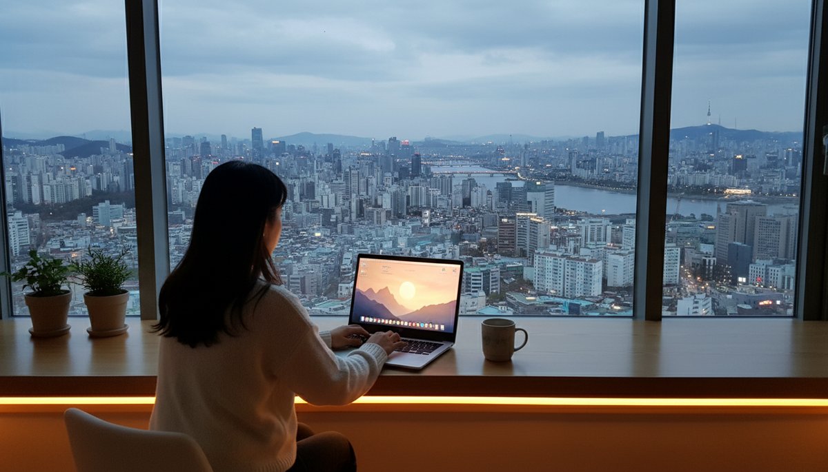 OpenAI, ChatGPT에 개인 금융 기능 출시 — 은행 연결까지 가능