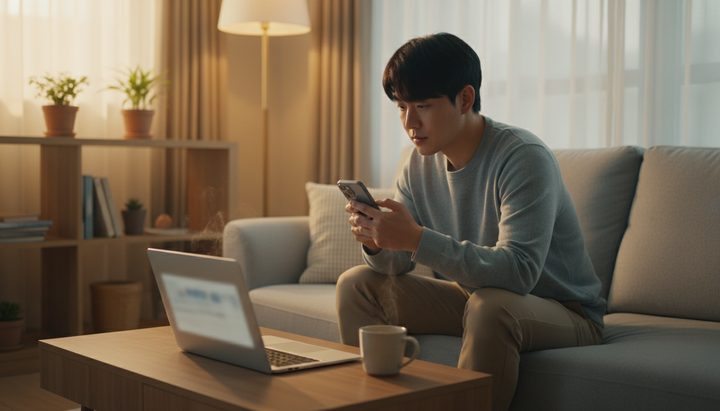 개발자를 위한 AI 코딩 지원 비교