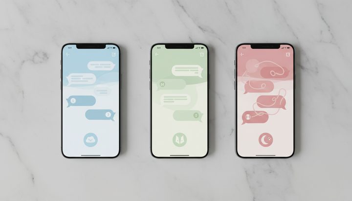 ChatGPT vs Gemini vs Perplexity, 2026년 실사용 비교 총정리