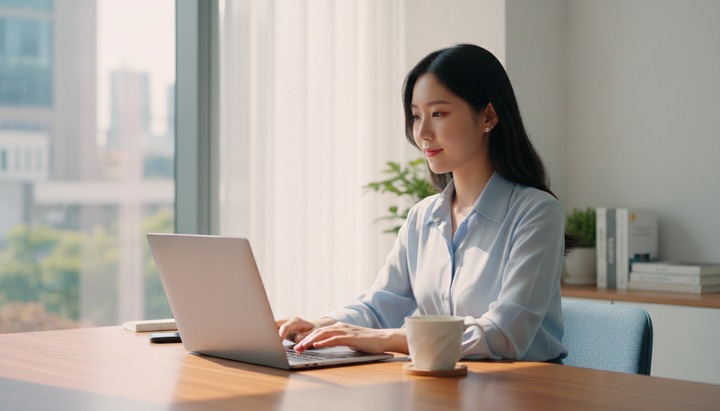 ChatGPT Plus 가격 총정리 (2026) | 공동구독으로 74% 절약하는 방법