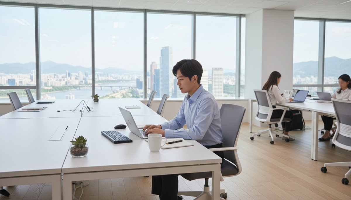 ChatGPT Plus 가계부 활용법 7단계 — 은행 연결부터 구독 관리까지