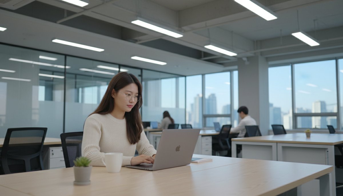 ChatGPT가 가계부를 봐준다 — 개인 금융 베타 공개