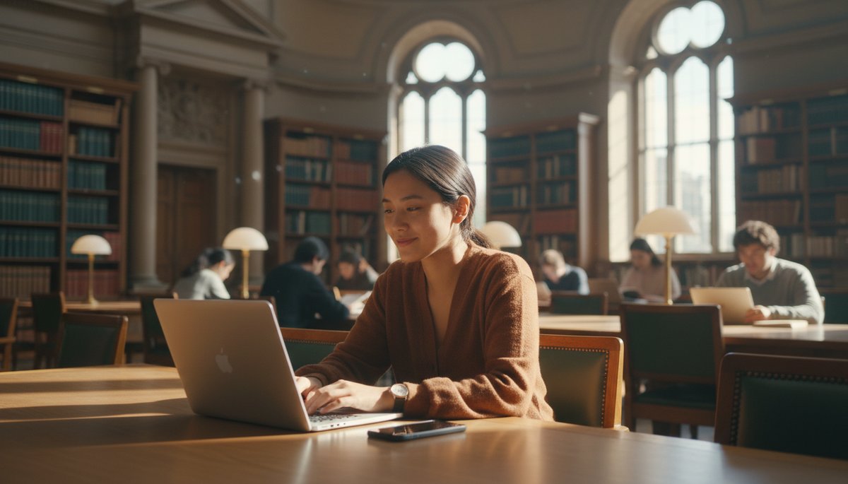 서울 스타트업 사무실에서 팀원들이 화이트보드에 AI 워크플로우를 그리는 장면