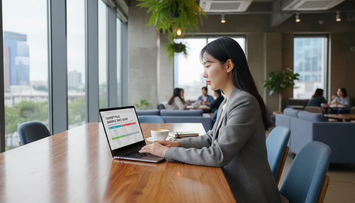 ChatGPT Plus란 무엇인가요? 관련 이미지