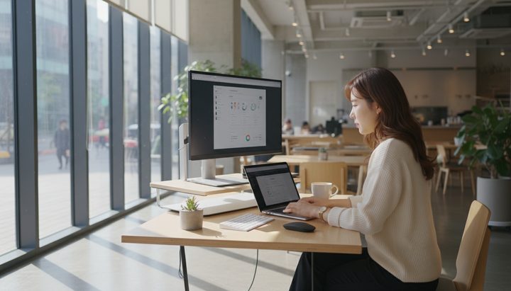 ChatGPT Plus 가격 공유 방법 2026 총정리 | 월 7,500원으로 이용하기