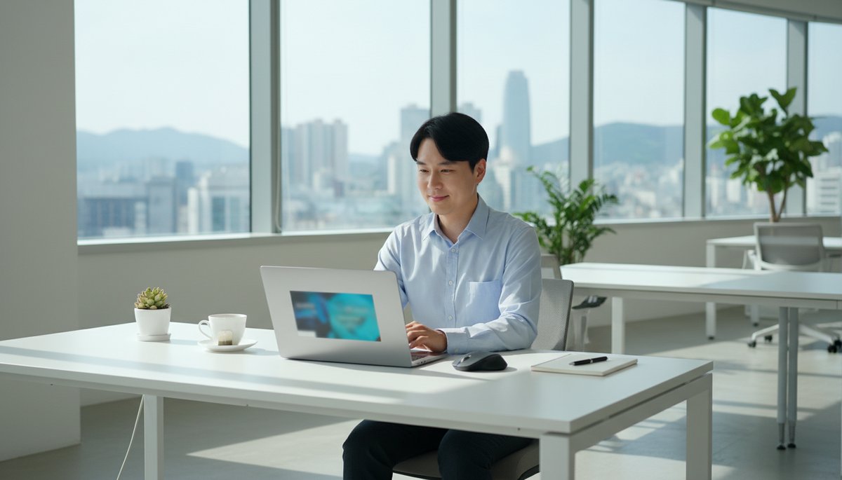 ChatGPT Plus 처음 시작하는 분을 위한 완벽 가이드 2026
