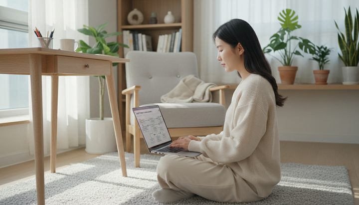 프롬프트 체이닝이란 무엇인가요? 관련 이미지