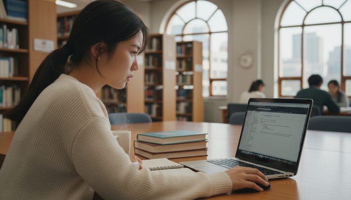 ChatGPT 프롬프트 체이닝 기법 완전 가이드 2026