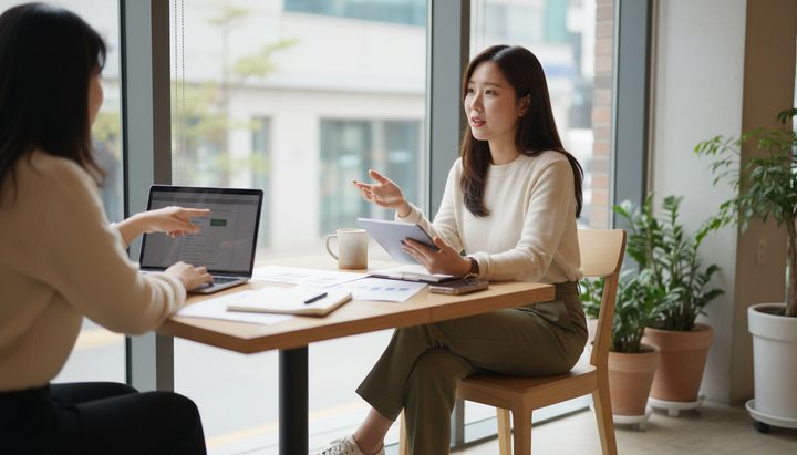 예시를 함께 제공하세요 관련 이미지