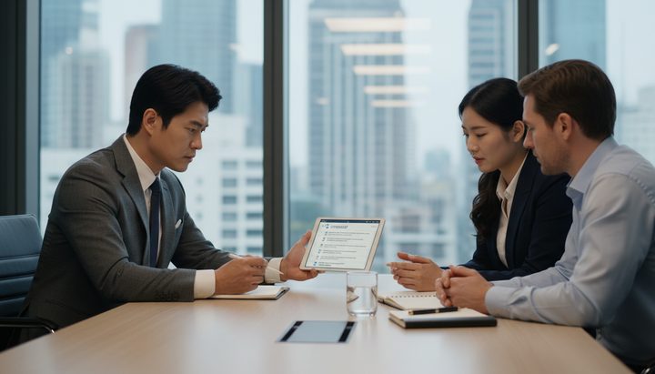 제약 조건과 금지 사항을 명시하세요 관련 이미지
