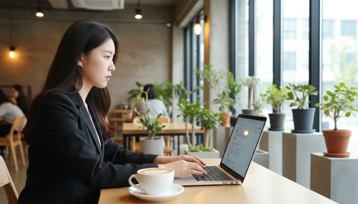 ChatGPT 프롬프트 작성법 2026 - 업무 생산성 3배 높이는 실전 가이드