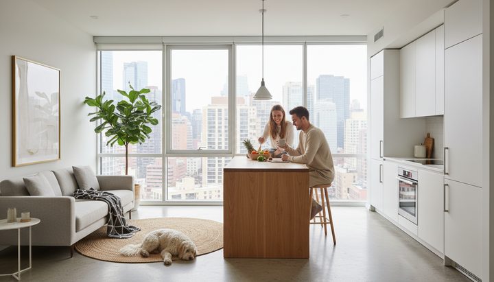 ChatGPT 프롬프트 작성법 심화 가이드 | 실무에서 바로 쓰는 7가지 기법