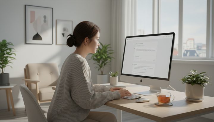 어떤 기능이 추가됐을까요? 관련 이미지