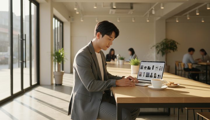 ChatGPT 쇼핑 기능 개편, AI가 제품 비교와 추천까지 해주는 시대