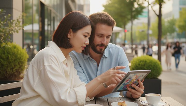 프로그래밍 언어별 지원 수준 관련 이미지