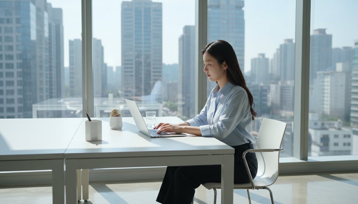 ChatGPT가 슈퍼앱으로 바뀐다 — 직장인이 알아야 할 것들