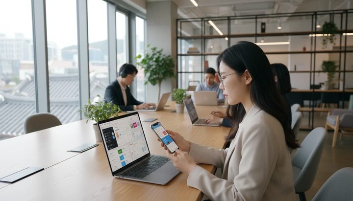 ChatGPT 앱 연동 기능 총정리 | Spotify부터 Uber까지