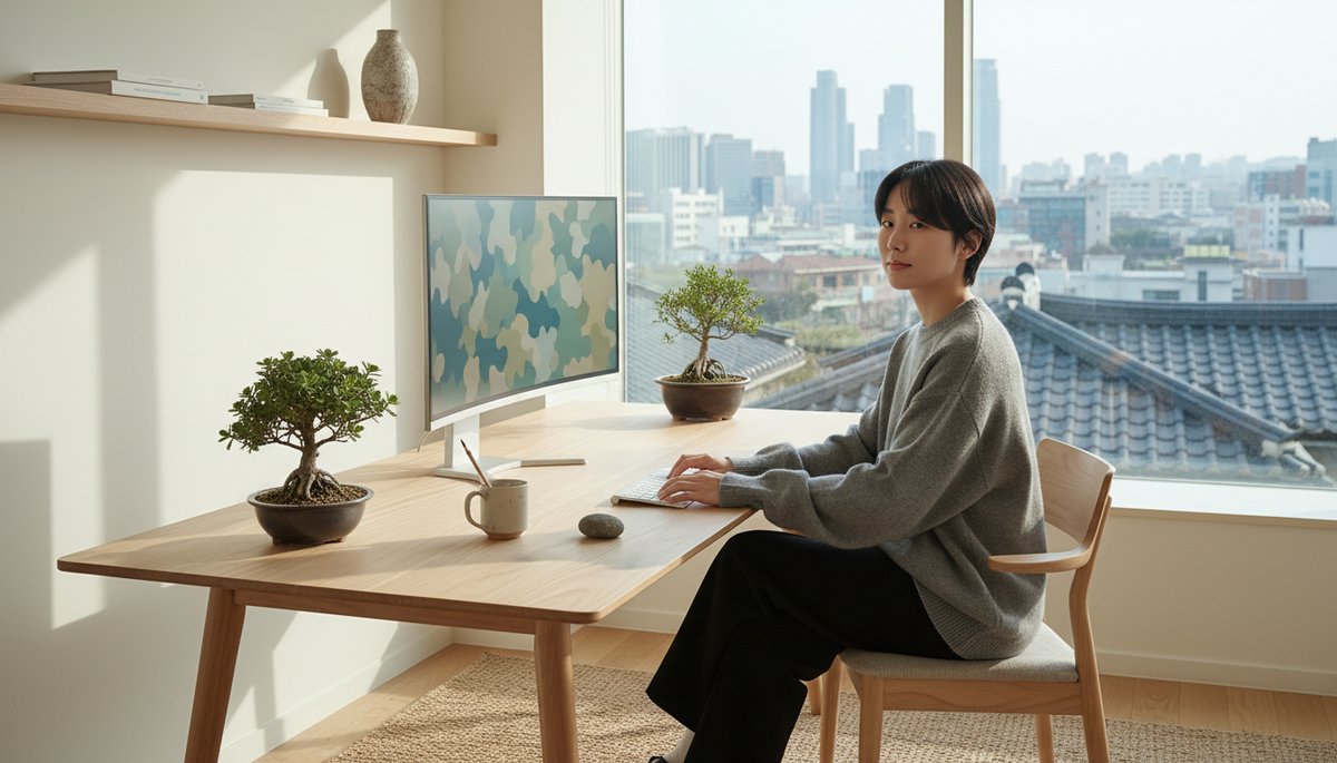 ChatGPT 프롬프트 작성법 심화 가이드 - 답변 품질 3배 올리는 7가지