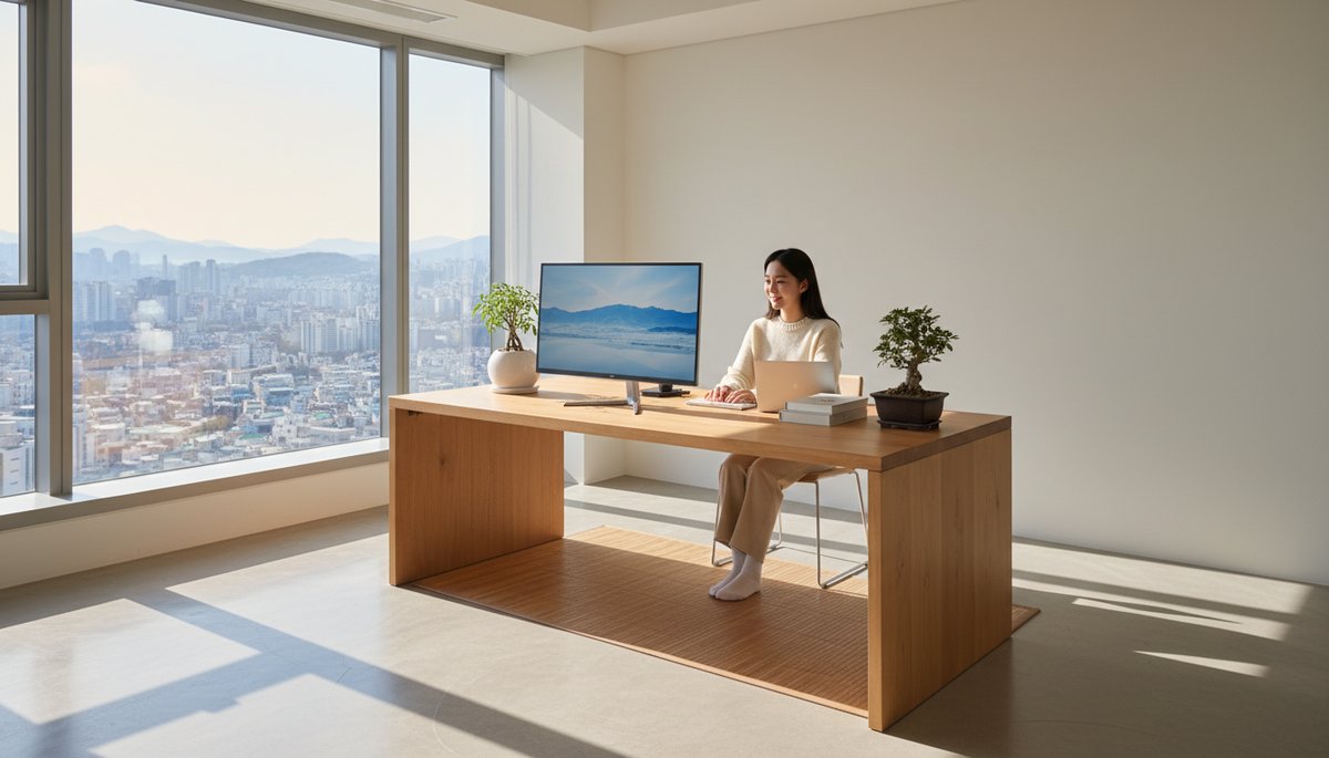 ChatGPT 프롬프트 기법 5가지 | 직장인용 실전 가이드