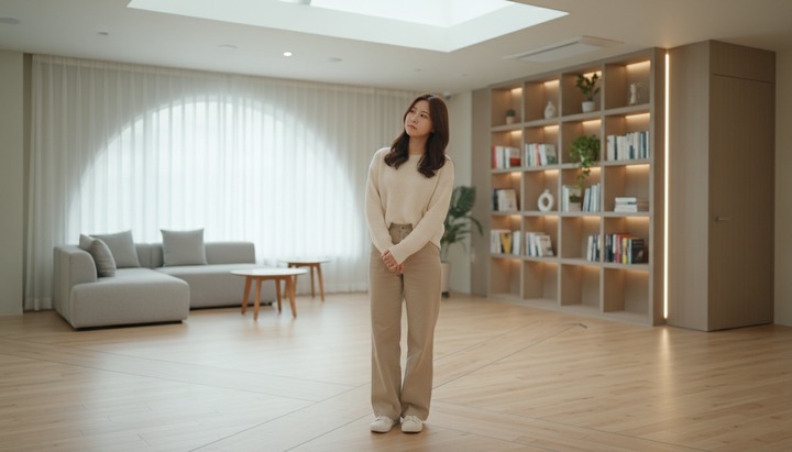 나에게 맞는 플랫폼 선택 가이드