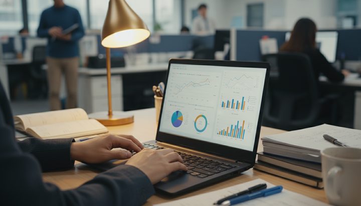 자연어로 엑셀 수식 자동 생성하기