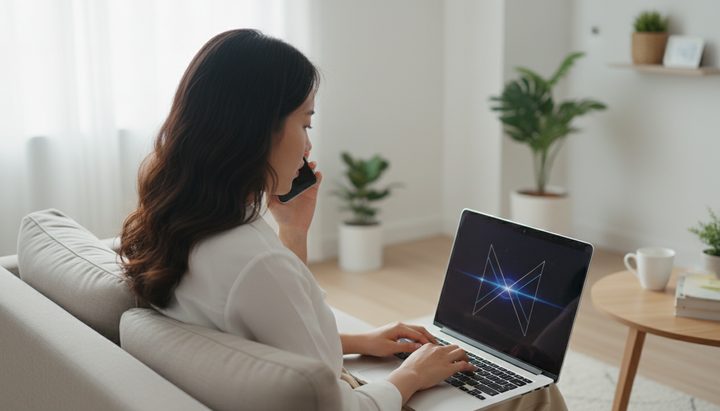 Gemini 2.5 Pro 정식 출시 개요