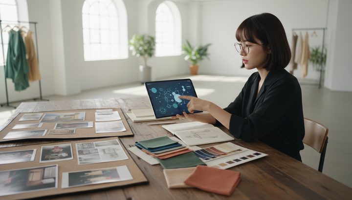 Deep Think 모드 고난도 추론 기능