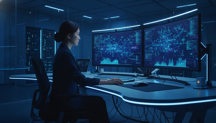 Gemini 2.5 Pro TTS 음성 합성 기능