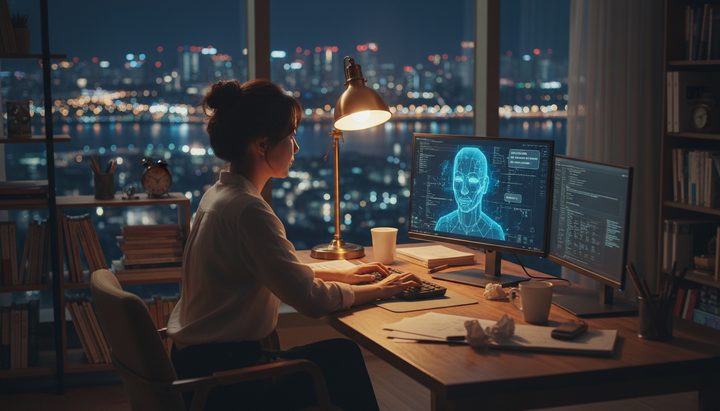 Google 생태계와 Gemini 통합 활용