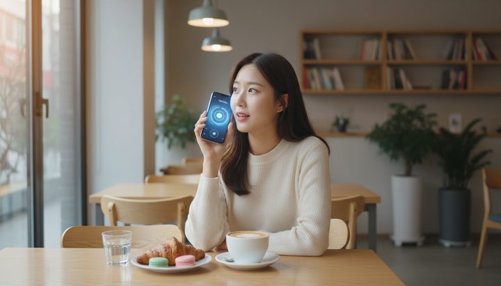 Gemini 3.1 Flash Live 출시, 실시간 음성 대화의 새 기준