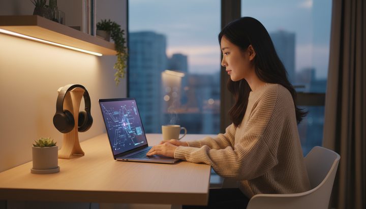 Google Gemini 3.1 Flash Live 출시, AI 음성 대화가 한층 자연스러워졌어요