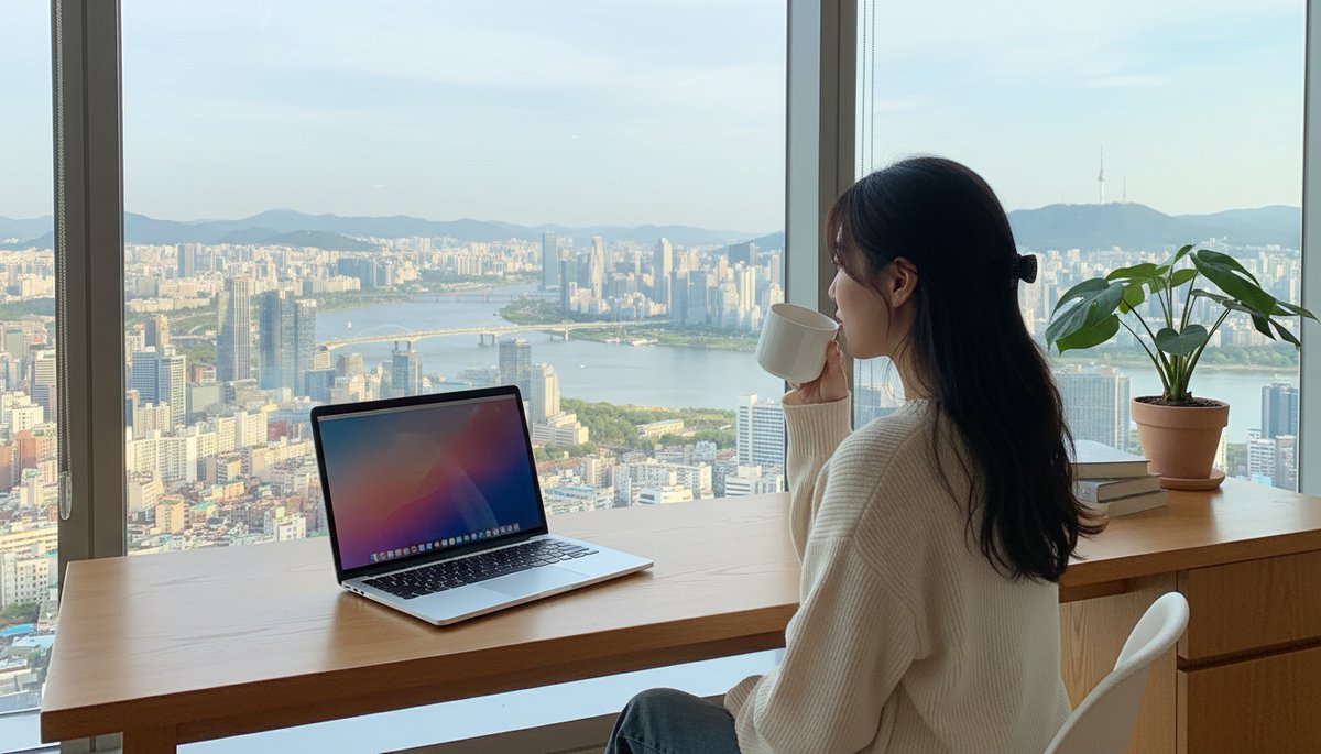 Gemini Advanced 업무 활용 가이드 | 직장인 생산성 2배