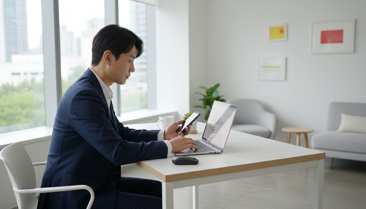 Google Gemini Pro 가격 총정리 (2026) | 공동구독으로 81% 절약하는 방법