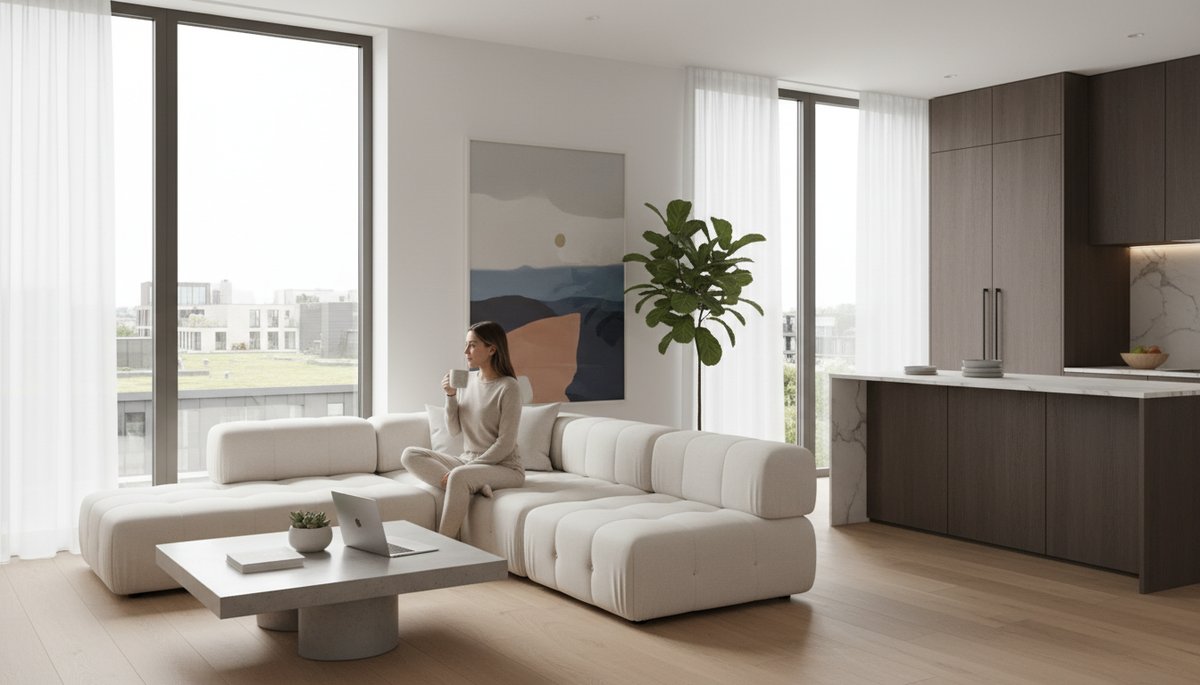 Gemini가 Google Maps에 | 일정 계획 AI 활용법