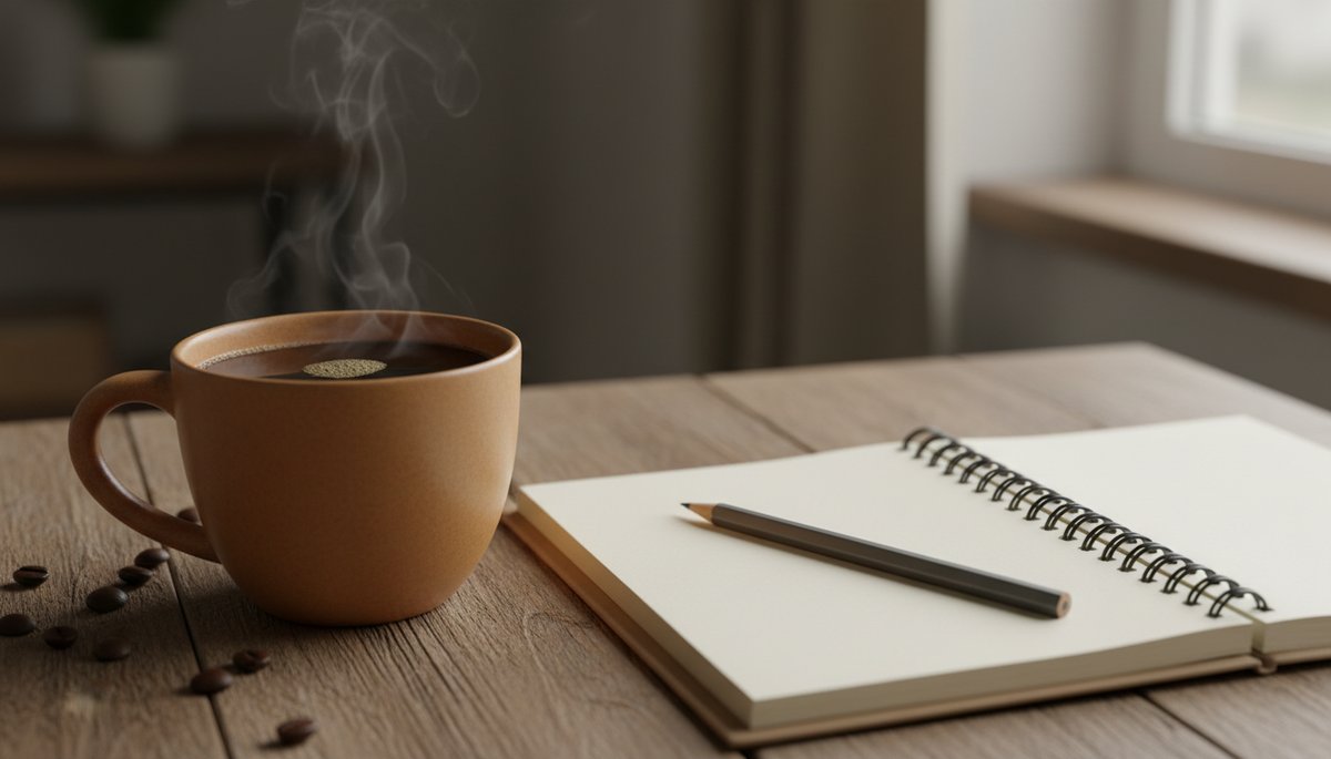 한국 대학 캠퍼스에서 벤치에 앉아 스마트폰을 보는 한국 대학생