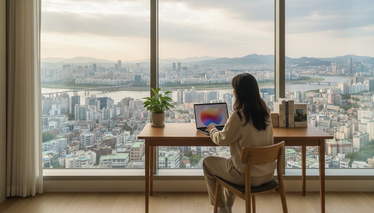 제미나이 Omni vs 3.5 — 어떤 모델이 나에게 맞을까