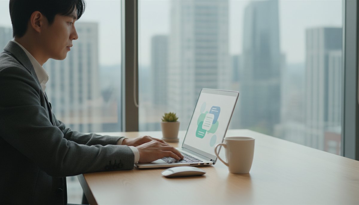 Gemini Pro 시작 가이드 — 처음 써보는 사람을 위한 완벽 안내