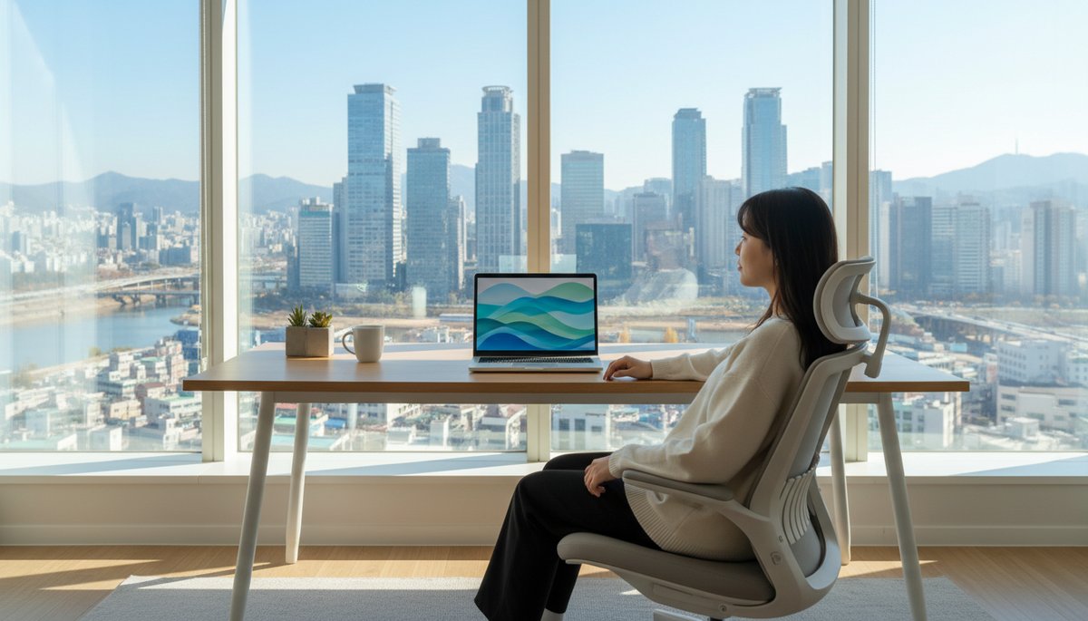 Gemini Pro 활용팁 7가지 | 직장인 업무 시간 절약 완벽 가이드