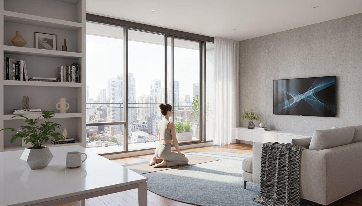 Gemini Advanced로 업무 생산성 높이는 7가지 방법