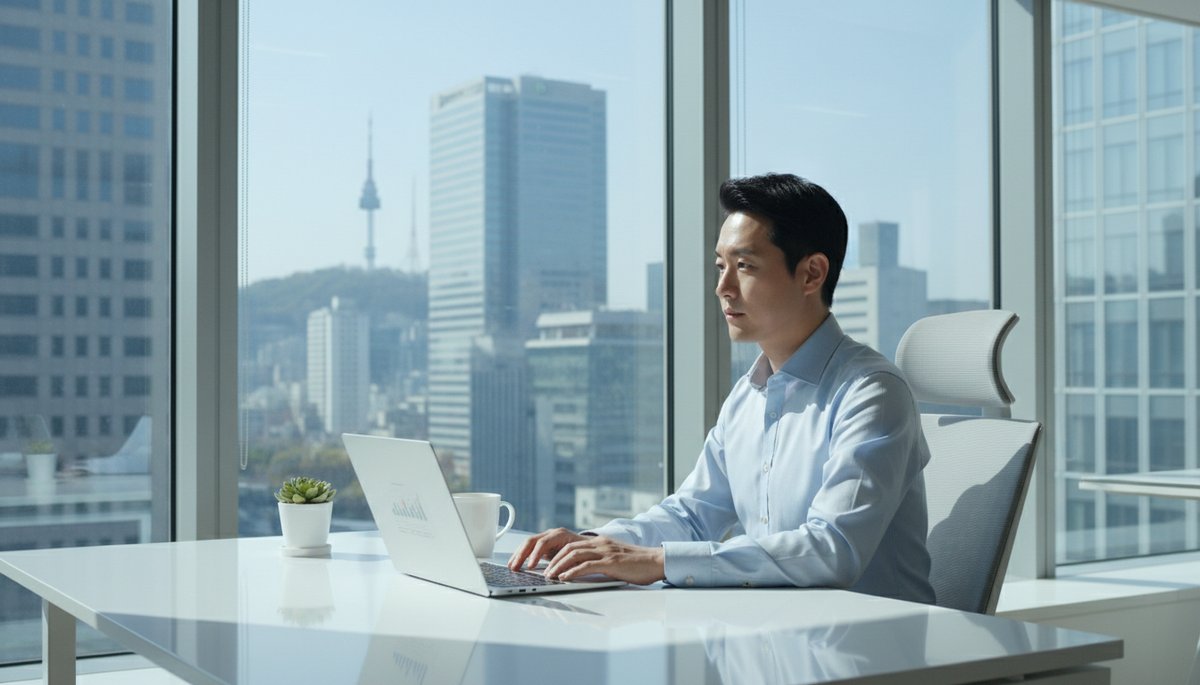 Gemini 옴니모달, 사진·영상·음성 통합 활용법 7가지