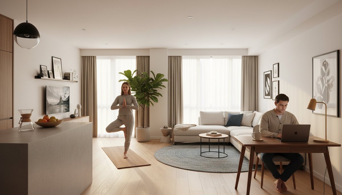 Gemini 정신건강 지원 강화 | AI 챗봇의 책임 있는 대응