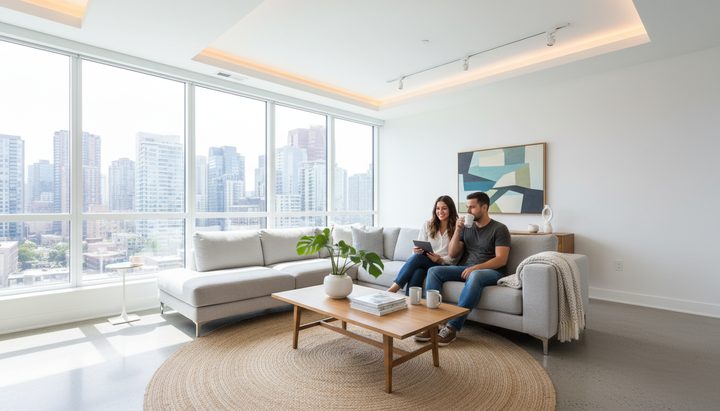 Google Gemini 메모리 가져오기 출시, ChatGPT에서 대화 이전 가능