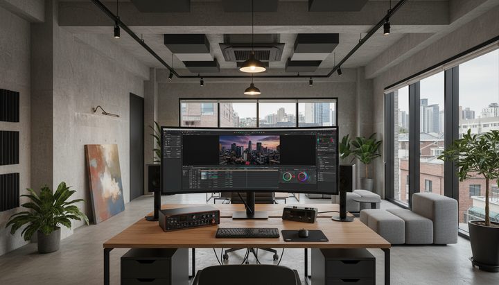 Google Veo 3.1 Lite 출시 소식 정리