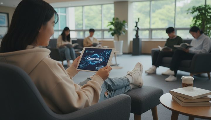 Veo 3.1 Lite AI 영상 생성 주요 특징