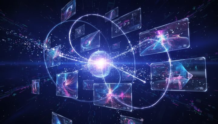 Google Veo 3.1 Lite 출시 | 가장 저렴한 AI 영상 생성 모델