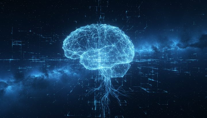 GPT-5.4 출시 핵심 변경사항 요약