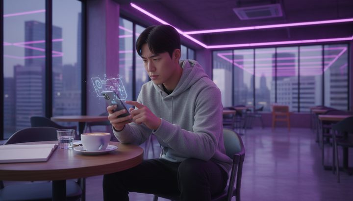 100만 토큰 컨텍스트 긴 문서 처리