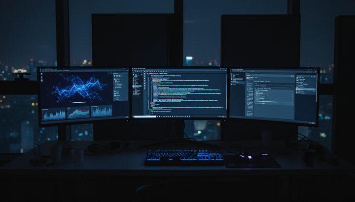 Thinking 모드와 Pro 모드 비교