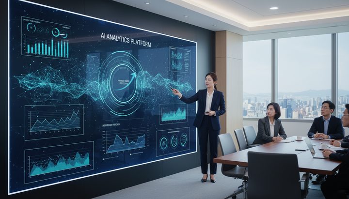 한국 사용자를 위한 GPT-5.4 활용 안내