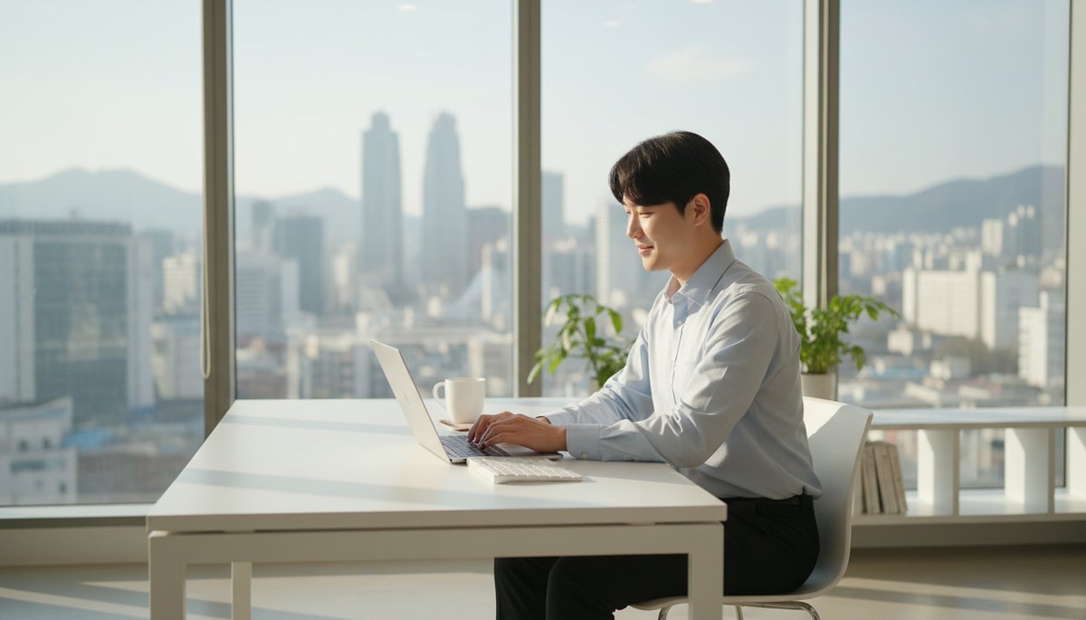 Microsoft 365 Copilot 개편 - 2배 빠른 속도와 새 디자인 2026
